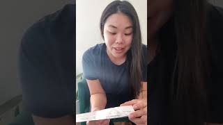 FasTrak Bay bridge toll in the mail , San Francisco