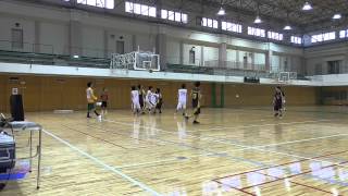 2015 05 04 ハイファイブ戦８