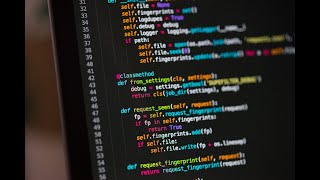 Word Pattern | Leetcode Top Interview 150