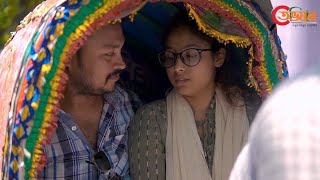 রিক্সার মধ্যে গার্লফ্রেন্ড বয়ফ্রেন্ড অপকর্ম করতে গিয়ে একি হলো ! অভিযান