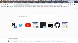 Walking through the DJ4E Social Login Code