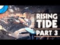 Rising Tide Quest Part 3 | Warframe