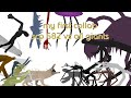 #Scp682vsallgiantcollab (close) | stick nodes animation