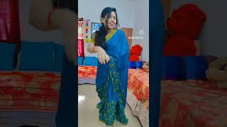 ଚାଲୁ ଚାଲୁ ଯଦି ରାତି ଆସେ #shortvideo #love #trending #viral #fashiontrends #goneviral #youtushortvideo