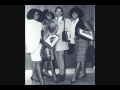 The Supremes: Someday We'll Be Together - Original Mix