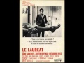 le laureat simon u0026 garfunkel mrs robinson 1967