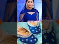 Shivangi Joshi same dress as jutti#short#shortvideo