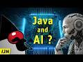 Java and AI? - Inside Java Newscast #72