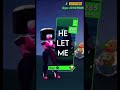 why garnet is op in multiversus…