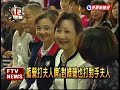 胡文宣 攻擊蘇嘉全幫太座關說－民視新聞