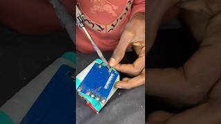 200₹ में बनाओ और बचाओ 1500₹😎 ll making homemade 12 volt battery #shortvideo #project #experiment