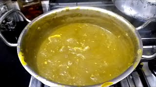 Dhaba Style Palak Paneer Recipe | 1दम ढाबेवाली पालक पनीर ऐसी सब उंगलिया चाटेंगे| Palak Paneer Recipe