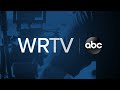 WRTV Indianapolis Latest Headlines | September 28, 7am