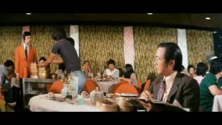 Mr.Boo (The Private Eyes) - Trailer Original De Hong Kong