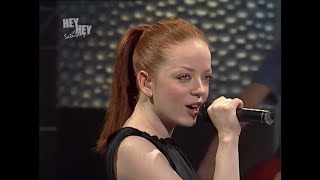 Garbage - When I Grow Up (Live, 1999)
