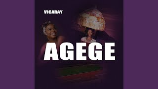 Agege