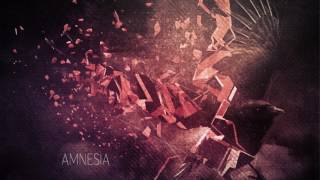 SUBVERSES - AMNESIA