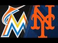 Mets sweep doubleheader on Conforto's 3 RBIs: 9/13/18