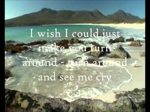 AGAINST ALL ODDS PHIL COLLINS LYRICS AGAINST ALL ODDS PHIL COLLINS LYRICS