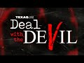 Texas True Crime: Deal With The Devil | Trailer