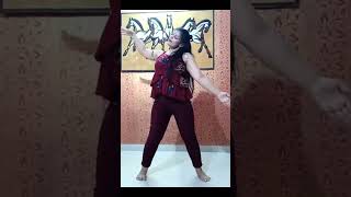 Maayi Teri Chunariya Lehraayi | Mother's day special dance part 2 #shorts #shortsvideo #viral