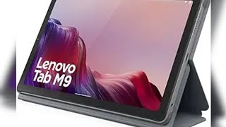 Lenovo Tab M9-2023 - 9\