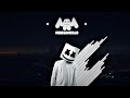Marshmello -kiss (new songs 2017)