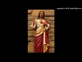 Zimbabwe Catholic Shona Songs - Farai munaTenzi