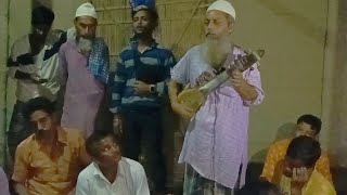 murshidi video gaan. baul bicched new bangla video.#murshiditv #murshiditv 2023