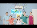 daikin smile tvc 30s chi