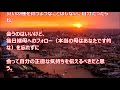 【修羅場】両親が離婚することに。母『やっぱこの子いらね、引き取れ』父「わかった」幼い私「…」 → ２０年後、継母『本当のお母さんが会いたいって』成人した私「は？」 → 結果…