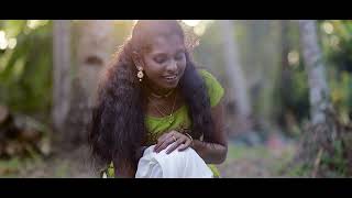 വടക്കൻ കോയിക്കൽ അമ്മ Devotional song- മനതാരിൽ കളിയാടീടണെ