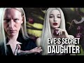 Eve's SECRET Daughter Banned From the Bible | The Reality of the Rulers