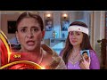 Parineeti Episode Promo | 14 June  | Parvati Banke Pari Legi RajNeeti Se Inteqam I | Parineeti Promo