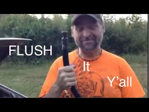How to Flush Your Radiator with a Garden Hose How to Flush Your Radiator with a Garden Hose
