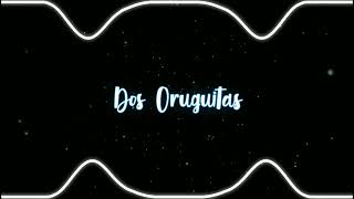Sebastián Yatra - Dos Oruguitas From Encanto (8D audio)