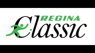 Regina Classic Sunday Finals