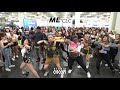 random play dance 31 favorite k pop dance @kcon19ny