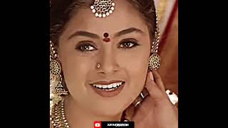 priyamanavale Enakkoru Snehidhi song Whatsapp status tamil in efx