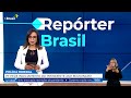 pf pede indiciamento do presidente jair bolsonaro