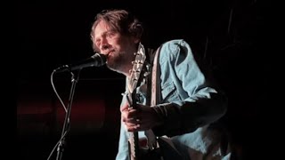 Hayes Carl - "Age Like Wine" (Todd Snider cover) and "Drunken Poet's Dream" - Nov 15, 2025