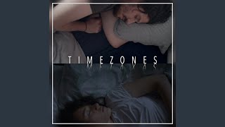 Timezones