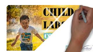 Child labour Compliance Audit in India