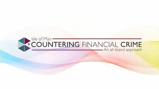Isle of Man National Risk Assessment - Terrorist Financing