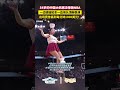 中国大妈nba中场表演杂技，骑独轮车顶碗火遍全场，出场费每分钟1000美元 nba