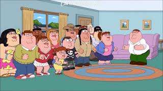 Family Guy Funny Moments 5 Hour Compilation 03