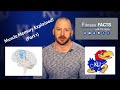 Muscle Memory Explained! (Part 1 of 2 Videos)