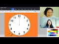 telling time thai conversation café ft. understand thai absolute beginner intro course