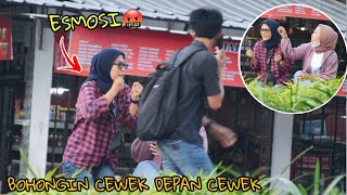 Mxtube.live :: Coli depan pacar Mp4 3GP Video & Mp3 Download ...
