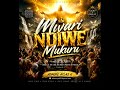 Mwari Ndiwe Mukuru  